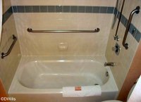 Tub