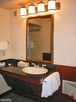 Sink