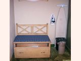 Carribean Beach Accessable Room Photo