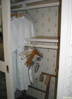 Grand Floridian Accessable Room Photo