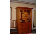 Wilderness Lodge Accessible Room Photographs