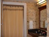Wilderness Lodge Accessible Room