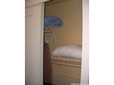 Wilderness Lodge Accessible Room Photographs