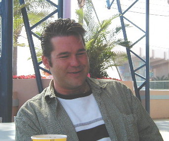 JamieHolton
