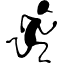 Runner