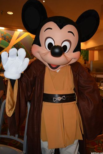 DSC_0031.jpg
