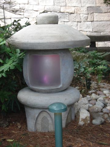 JapanLight.jpg