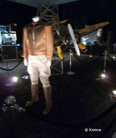 P1020164.JPG