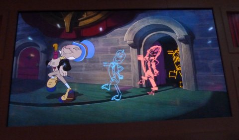 animation-magic-2.jpg