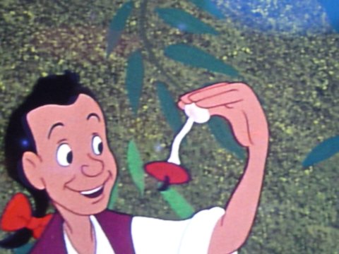 animation-magic-4.jpg