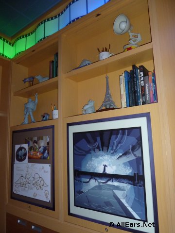 animators-palate-decor.jpg