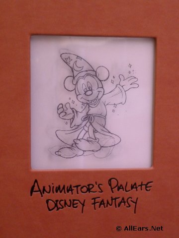 animators-palate-menu.jpg