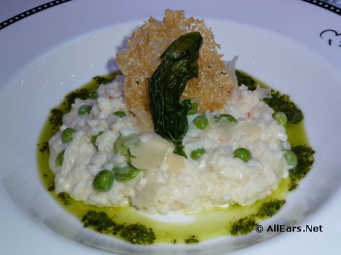 animators-palate-risotto.jpg