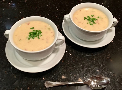 cheddar-cheese-soup-1.jpg