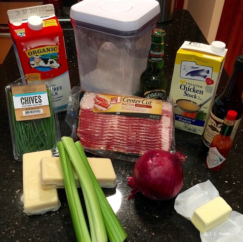 cheddar-cheese-soup-2.jpg
