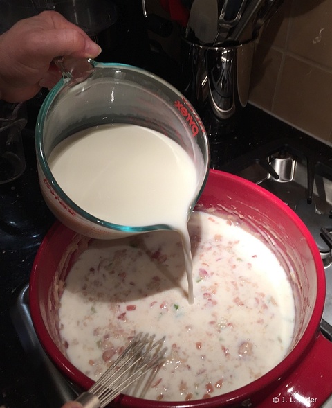 cheddar-cheese-soup-8.jpg