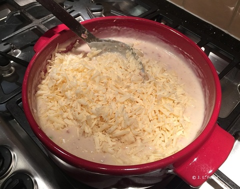 cheddar-cheese-soup-9.jpg
