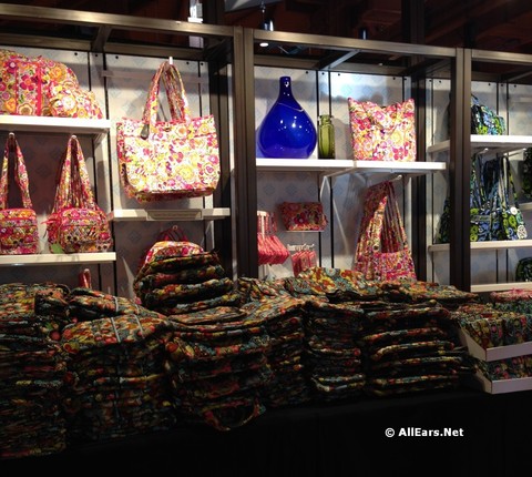cherry-tree-lane-vera-bradley.jpg