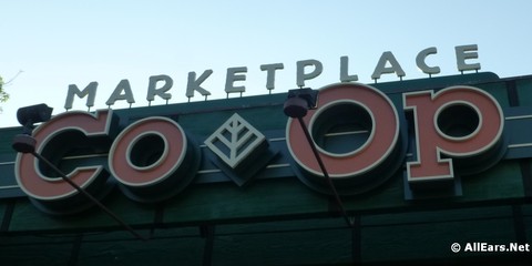 co-op-sign.jpg