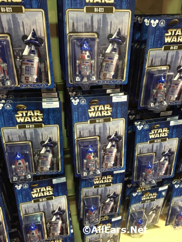 d23expo-preview-4.jpg
