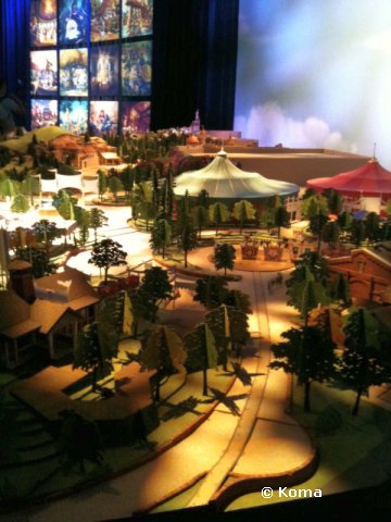 fantasyland.jpg