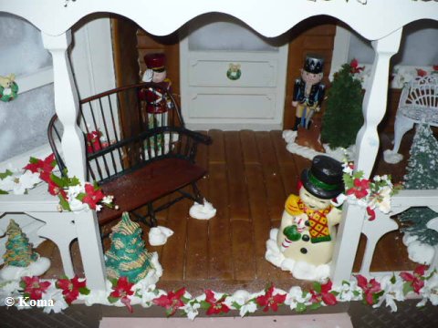 gingerhs2010_5.jpg