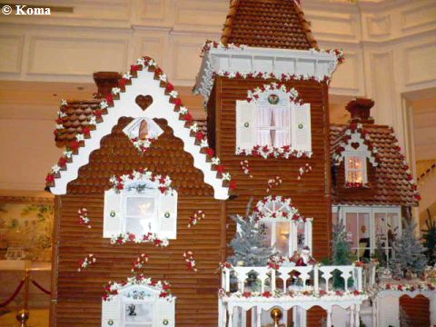 gingerhs2010_6.jpg