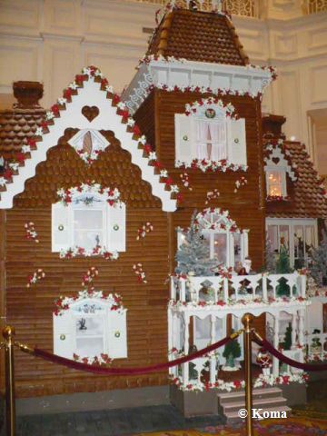gingerhs2010_7.jpg