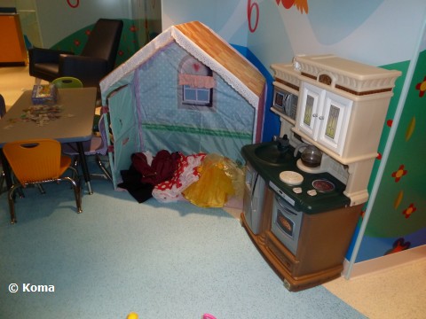 iaswnursery2.jpg