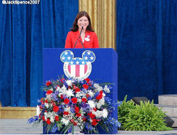 Meg Crofton