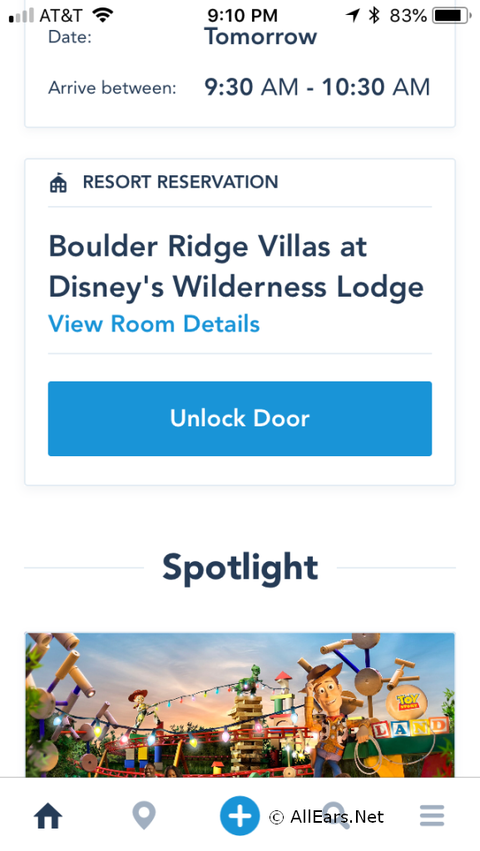 mde-door-lock-1.png