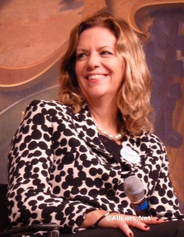 panel-2.jpg