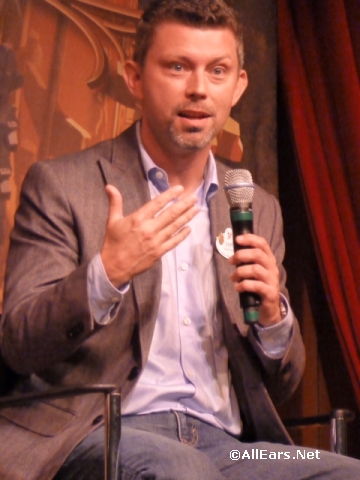 panel-3.jpg