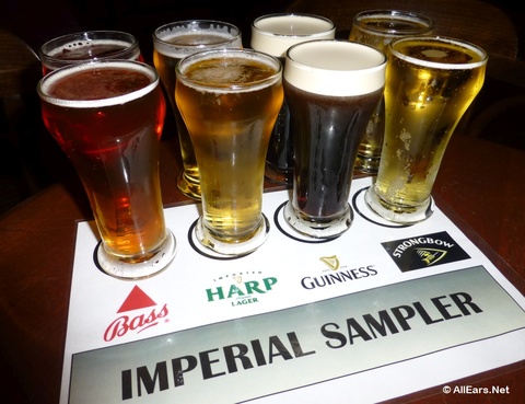 rose-and-crown-wind-down-beers.jpg