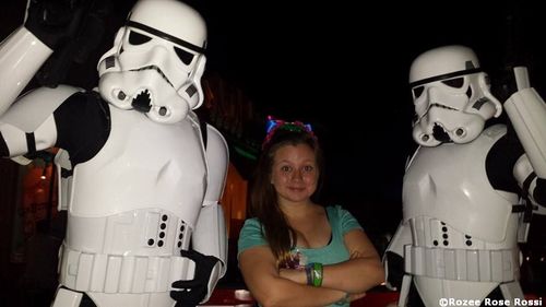 star-wars-breakfast-4.jpg
