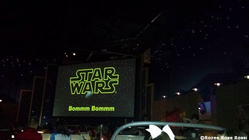 star-wars-breakfast-9.jpg