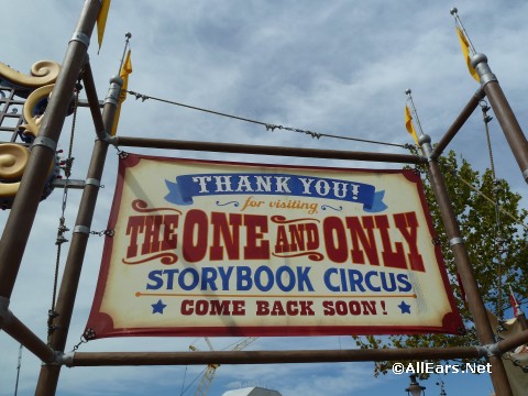 storybook-circus-sign-3.jpg