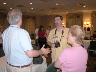 07mm14.jpg