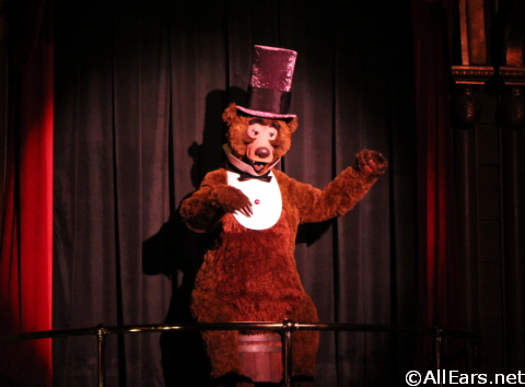 Country_Bears_Jamboree_2.jpg
