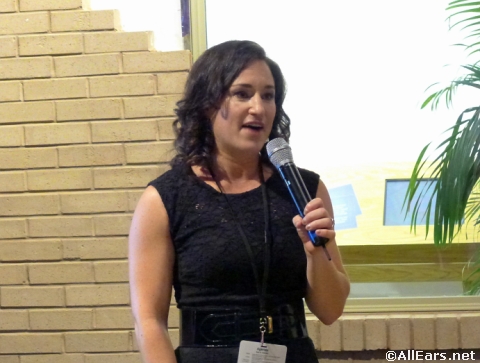 Sara-Gutterman1.jpg