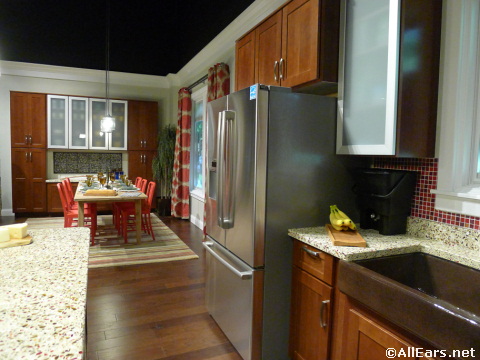 Vision-house3.jpg