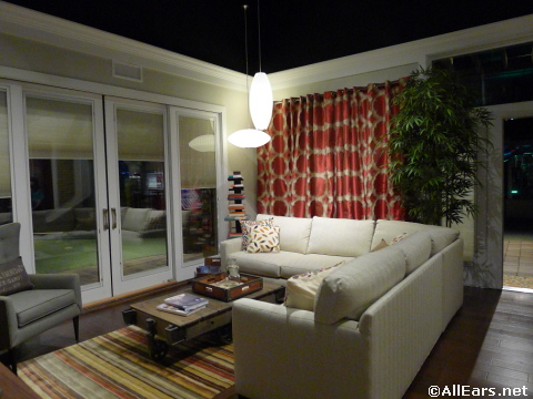 Vision-house7.jpg