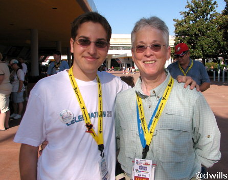 sept0712.jpg