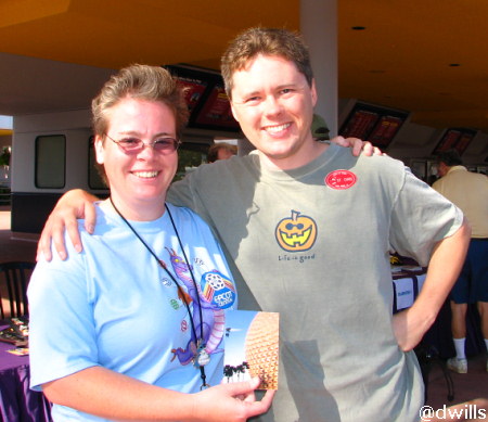 sept0713.jpg