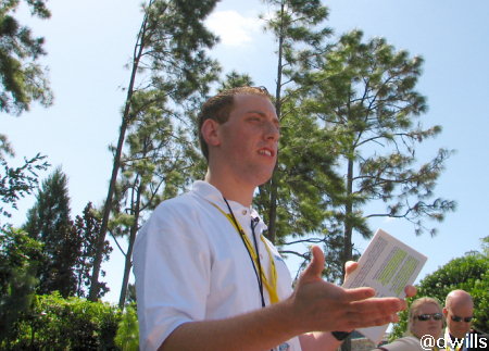 sept0716.jpg