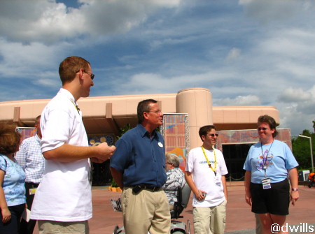 sept0730.jpg