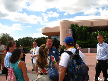 sept0731.jpg
