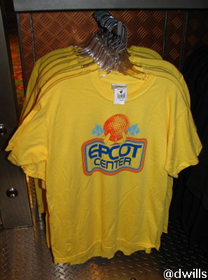 sept079.jpg