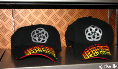 sept080.jpg
