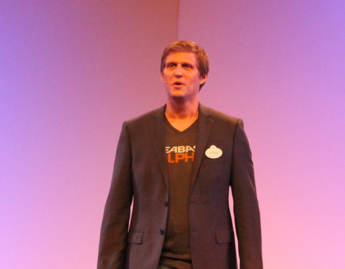 steven-clark.jpg